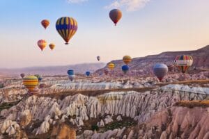 capadocia 1