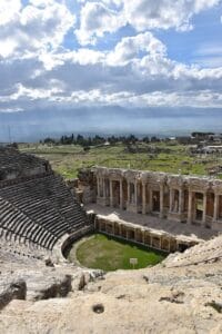 ALT=pamukkale