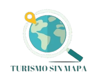 Turismo sin Mapa