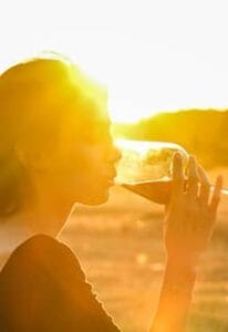 degustacion de vino