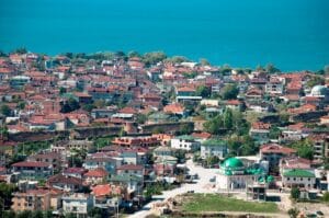 Iznik 2 1