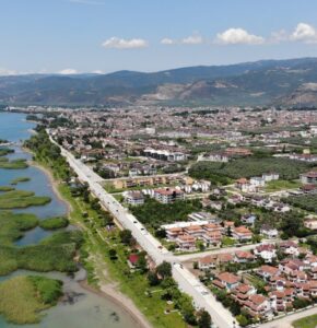 Iznik
