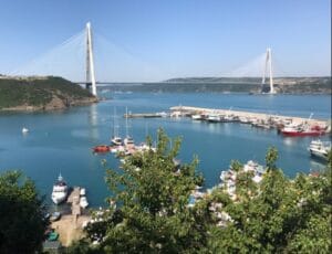Poyrazköy