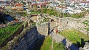 Iznik