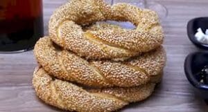 simit