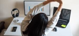alt=espacio optimo para el trabajo remoto