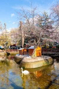 alt=turismo en ankara
