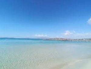 Çeşme y Alaçatı