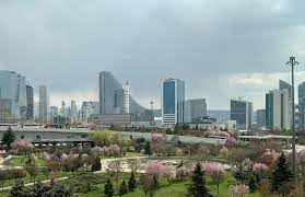 alt=Ankara
