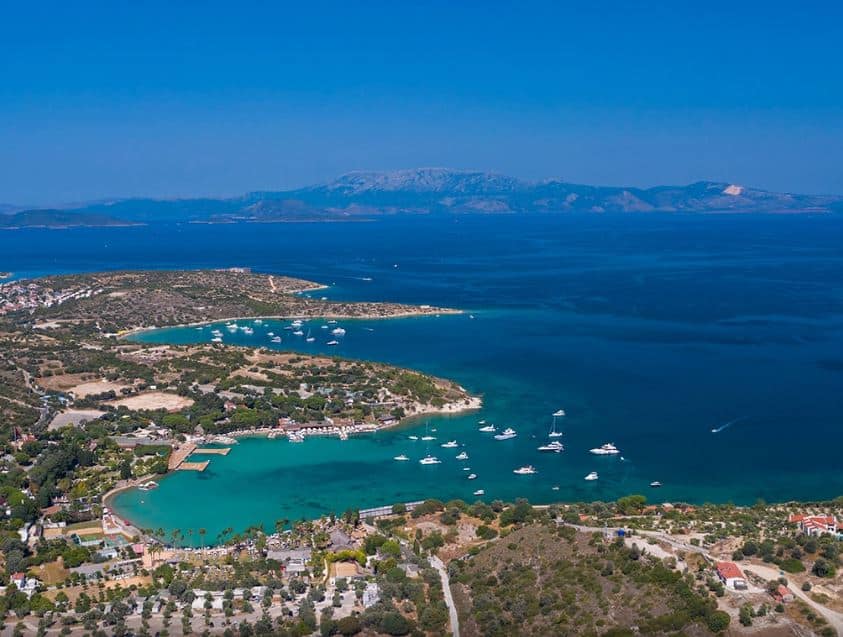 cesme 1 1