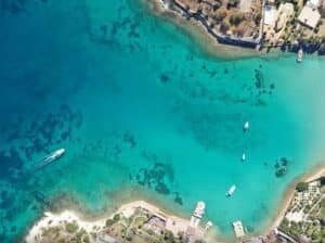 Çeşme y Alaçatı