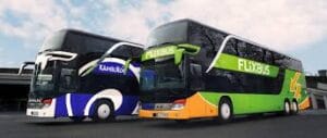 ALT=TRANSPORTE EN TURQUIA