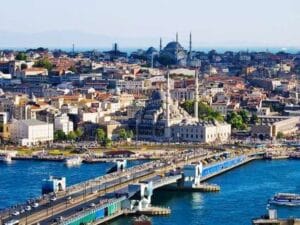 ALT=Eminönü