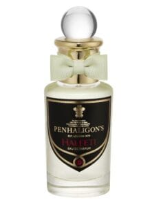 ALT=Perfume de Halfeti