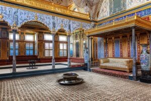 ALT=Palacio de Topkapi