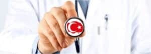 Alt=salud y bienestar