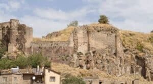 bitlis