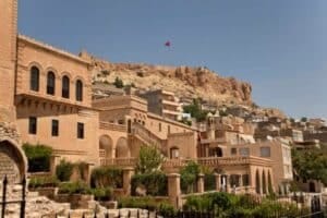 Museo Mardin