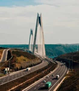 ALT=Puente Yavuz Sultan Selim
