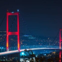 primer puente 2