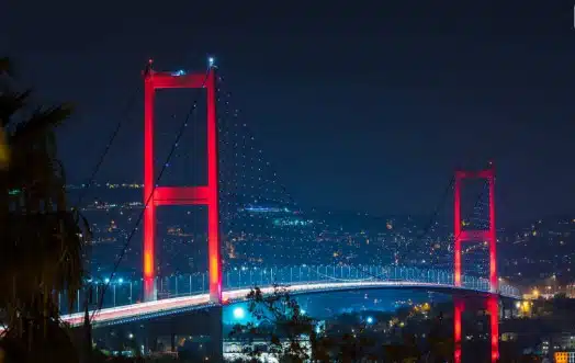 primer puente 2