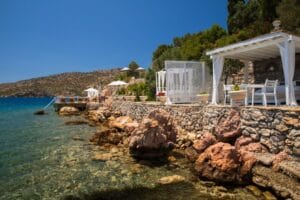 alt=playa de marmaris